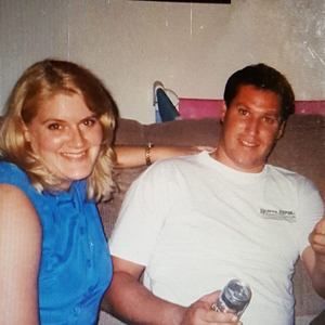 Meet your Posher, Juan bruno